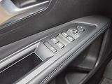 Peugeot 3008 (2023) 1.5 BHDi 130 ALLURE MAN6 - náhled 23