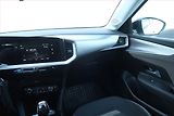 Opel Mokka (2022) Edition 1.2 Turbo, Serv.kniha - náhled 8