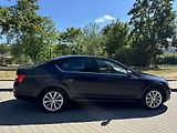 Škoda Octavia 1.4 TSi 110kW DSG sport.sedadl - náhled 7