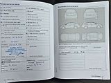 Volkswagen Golf Sportsvan 1,4 TSI 92KW,  Highline, ČR - náhled 27