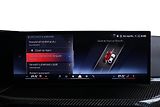 BMW i4 M60 xDrive - náhled 18