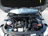 Škoda Rapid 1,2 TSi 77kW MONTE CARLO,2xkol - náhled 39