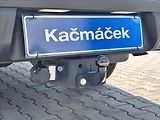 KGM Musso Grand 2,2 e-XDI Style 4WD 148kW - náhled 11