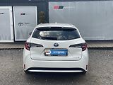 Toyota Corolla 1.8HEV, ČR, Style Tech, záruka - náhled 6