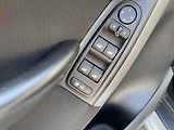 Citroën Grand C4 Picasso (2011) 1.6 HDi, AT, AC, temp - náhled 13