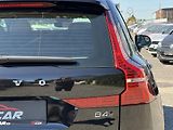 Volvo XC60 INSCRIPTION 2.0 B4 AWD ČR DPH - náhled 40