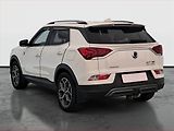 SsangYong Korando (2023) Style 1.5 T-GDI - náhled 3