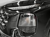 Audi Q7 TDI 220 kW QUATTRO S-LINE, WEB - náhled 7