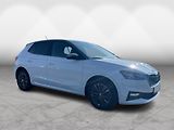 Škoda Fabia 1.0 TSi STYLE - náhled 6