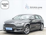 Ford Mondeo 2,0 EcoBlue Combi Titanium LED - náhled 1