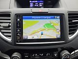 Honda CR-V 1.6 iDTEC Lifestyle 4WD ČR DPH - náhled 24