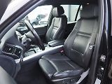 BMW X5 (2011) 3.0d 180 kW, xDrive - náhled 10