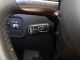 Audi TT (2008) 2.0 TFSI, ČR,1.maj, Serv.kniha - náhled 14