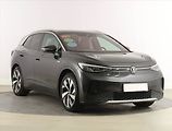 Volkswagen ID.4 (2020) 1st (82 kWh), SoH 93% - náhled 1