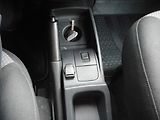 Renault Kangoo 1,5 DCi - náhled 14