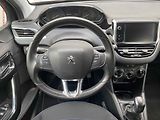 Peugeot 208 (2018) 1.2 PT, Style,  park. čidla - náhled 11
