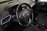 Opel Corsa - náhled 14