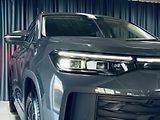 Volkswagen Tayron (2025) 2.0*TDi*4M*ZÁRUKA*¨7M*IQ-Light - náhled 4