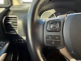 Lexus NX 300h 2,5 Executive Plus, 4x4  NX - náhled 12