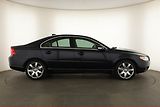 Volvo S80 (2007) 2.4 D5, Automat, Serv.kniha - náhled 6
