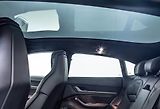 Porsche Taycan 4S Sport Turismo BOSE ACC Pano - náhled 22
