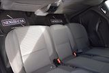 Ford C-MAX 1,0 I 92KW PO ROZVODECH ALU - náhled 19