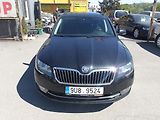 Škoda Superb 2,0TDi 125kW DSG! 2 x ALU kola - náhled 2