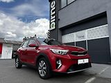 Kia Stonic (2023) Spin 1.2 DPI (62 kW) MAN - náhled 1