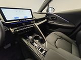 Toyota C-HR 2.0 Plug - in Hybrid ( 220k ) - náhled 35