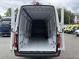 Mercedes-Benz Sprinter (2026) 319 CDI / KW PRO / XL - náhled 9