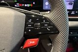 Audi RS 5 B&O HuD 360 Matrix Taž Venti - náhled 10