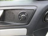 Škoda Octavia 1,6 i, 85Kw, Klima, Tažné. Nov - náhled 23