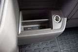 Volkswagen Crafter 2.0 TDI *REZERVACE* - náhled 27