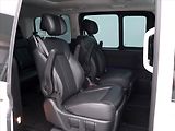 Hyundai Staria 2,2 CRDi 130kW Luxury 4x4 AUT - náhled 13