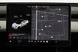 Tesla Model 3 (2020) Long Range 4WD 78kWh, SoH 83% - náhled 15