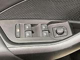 Škoda Octavia (2023) Combi 2.0 TDI DSG Ambition - náhled 20