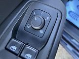 Volkswagen Ostatní (2021) CALIFORNIA 1.5TSI KUCH*NEZ*TAŽ - náhled 45
