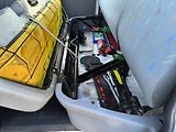 Volkswagen Transporter (2004) 1.9 TDI SERVISNÍ KN.DOL. KM - náhled 22