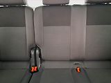 Volkswagen Caddy (2014) 1.6 TDi, 5Míst, ČR, 1Maj, DPH - náhled 10