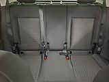 Volkswagen T-Cross (2019) R-Line 1.0 TSI, Automat - náhled 10