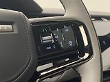 Land Rover Range Rover Velar (2026) D300 AUTOBIOGRAPHY AWD - náhled 21