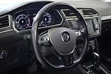 Volkswagen Tiguan (2016) 2.0TDi - 140 kW HIGHLINE 4x4 - náhled 15
