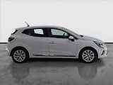 Renault Clio (2020) 1.0 TCe, ČR,1.maj, Serv.kniha - náhled 6
