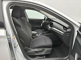 Škoda Octavia 2,0 TDI 85kW Ambition CZ DPH - náhled 11