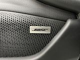 Porsche Taycan 4S PERFORMANCE, VZDUCH, BOSE - náhled 23