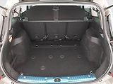 Peugeot 308 (2013) 1.6 VTi, Serv.kniha, Tempomat - náhled 14