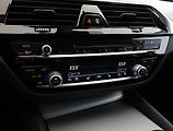 BMW Řada 5 (2019) 530d - náhled 13