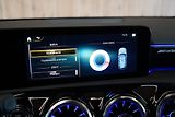 Mercedes-Benz Třídy A 35 AMG 4MATIC, AERO, Kamera - náhled 29