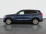 BMW X5 (2022) xDrive40i - náhled 2