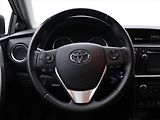 Toyota Auris 1,6 97kW CZ Style Valvematic - náhled 17